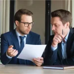 Wealth Management Tips for Young Business Leaders